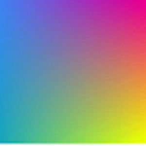 Meet your Posher, Gabriella